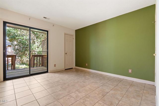 4422 Beechnut Lane, Durham, NC 27707