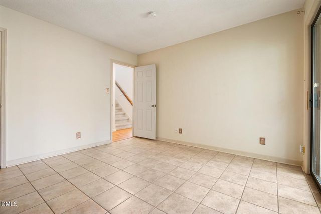 4422 Beechnut Lane, Durham, NC 27707