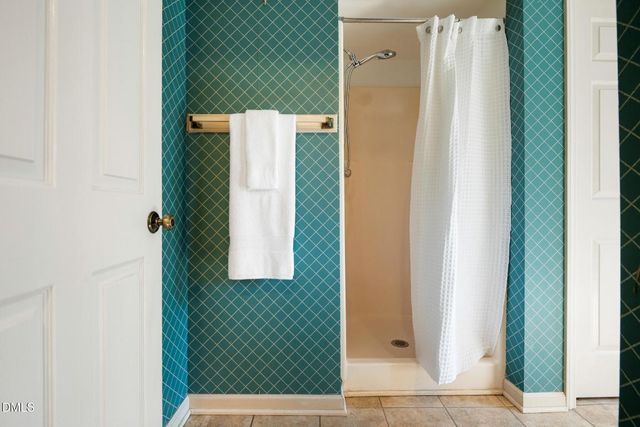 4422 Beechnut Lane, Durham, NC 27707