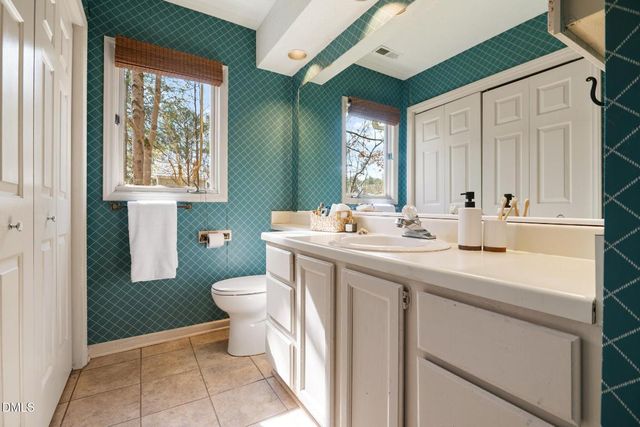 4422 Beechnut Lane, Durham, NC 27707