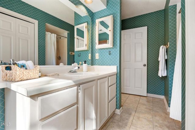 4422 Beechnut Lane, Durham, NC 27707