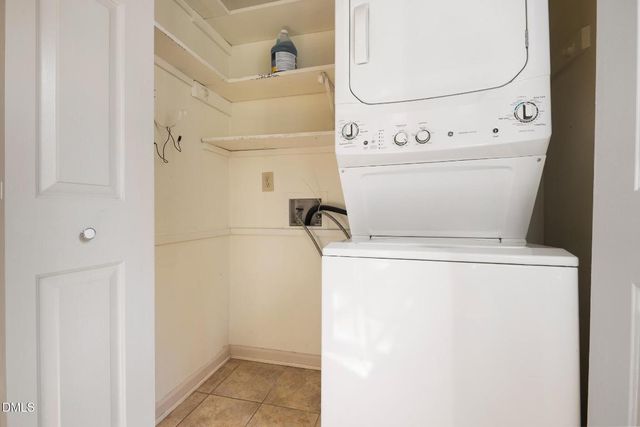 4422 Beechnut Lane, Durham, NC 27707