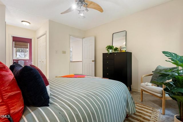 4422 Beechnut Lane, Durham, NC 27707