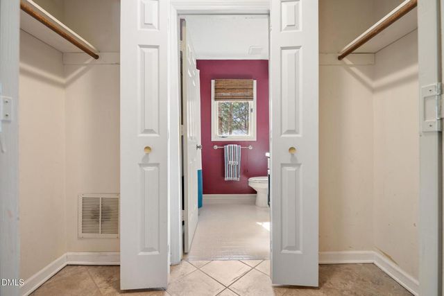 4422 Beechnut Lane, Durham, NC 27707