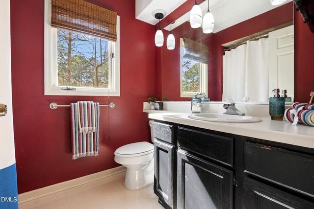 4422 Beechnut Lane, Durham, NC 27707