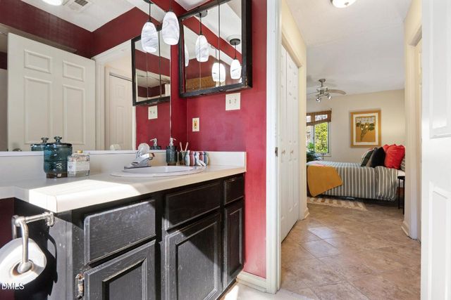 4422 Beechnut Lane, Durham, NC 27707