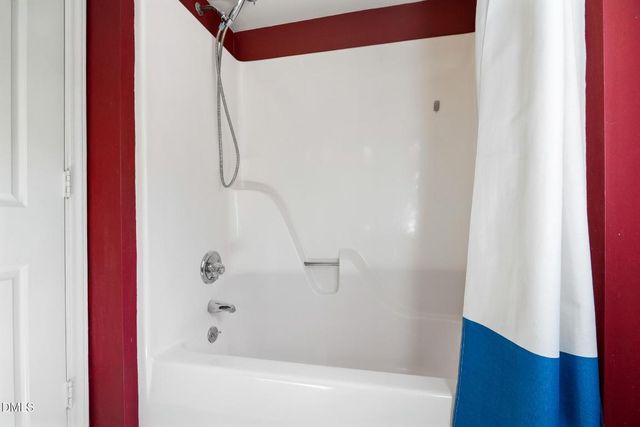 4422 Beechnut Lane, Durham, NC 27707