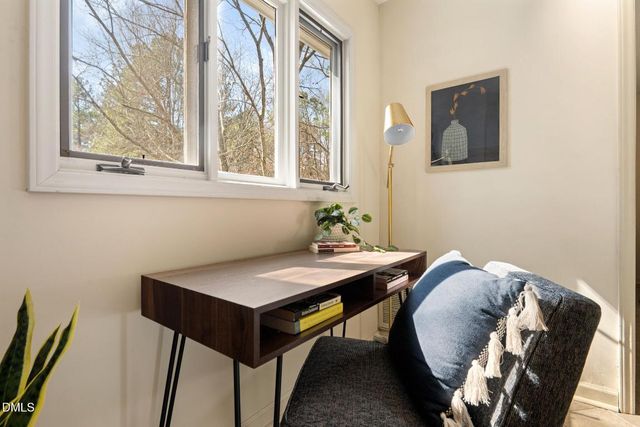 4422 Beechnut Lane, Durham, NC 27707