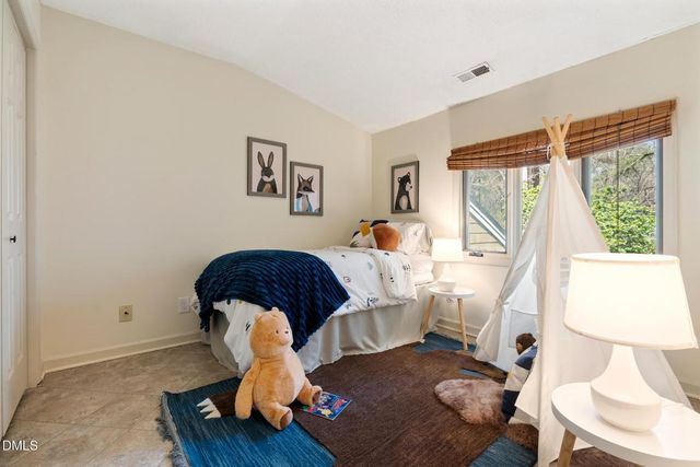 4422 Beechnut Lane, Durham, NC 27707