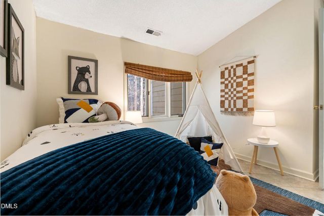 4422 Beechnut Lane, Durham, NC 27707