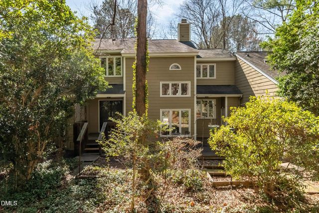 4422 Beechnut Lane, Durham, NC 27707