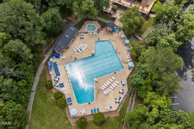 4422 Beechnut Lane, Durham, NC 27707