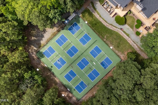 4422 Beechnut Lane, Durham, NC 27707