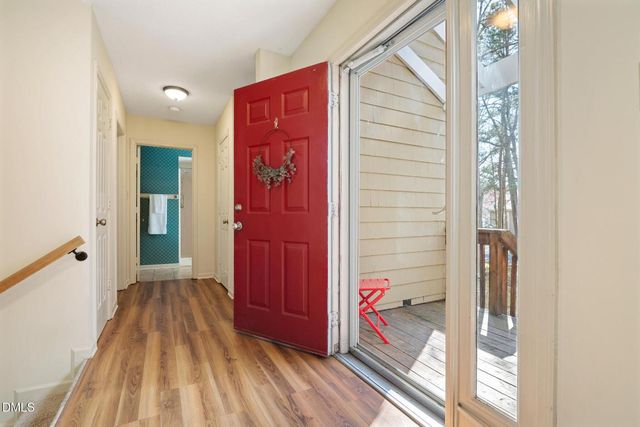 4422 Beechnut Lane, Durham, NC 27707