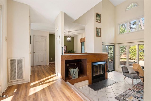 4422 Beechnut Lane, Durham, NC 27707