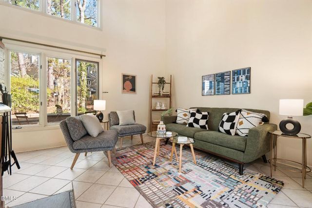 4422 Beechnut Lane, Durham, NC 27707