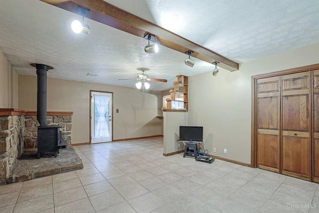 7359 Stephen Street, Hamilton Twp, OH 45039