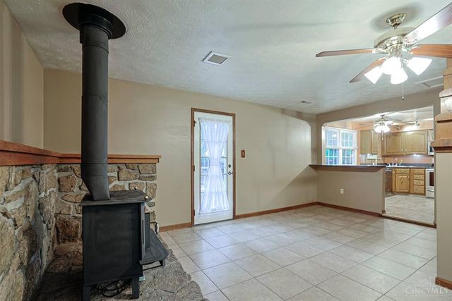 7359 Stephen Street, Hamilton Twp, OH 45039