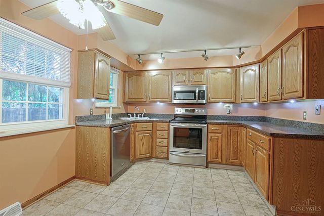 7359 Stephen Street, Hamilton Twp, OH 45039