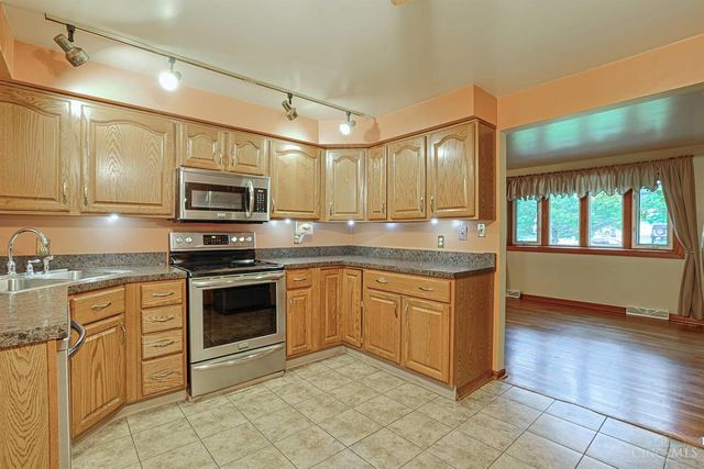 7359 Stephen Street, Hamilton Twp, OH 45039