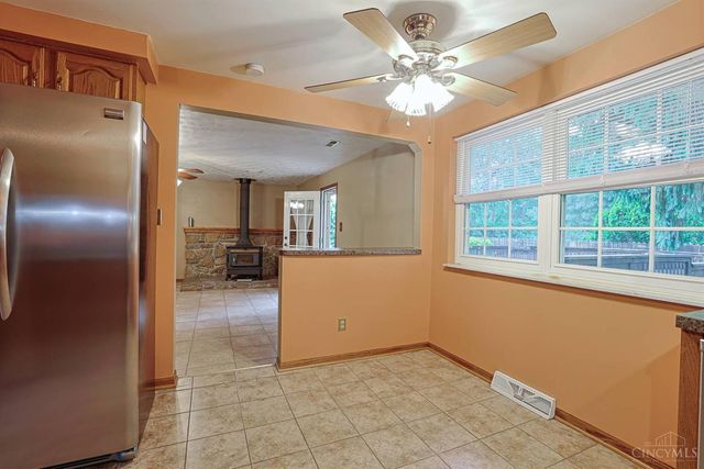 7359 Stephen Street, Hamilton Twp, OH 45039