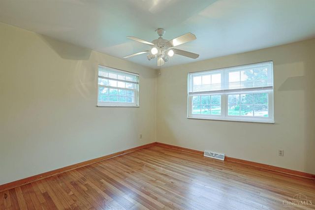 7359 Stephen Street, Hamilton Twp, OH 45039