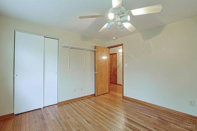 7359 Stephen Street, Hamilton Twp, OH 45039