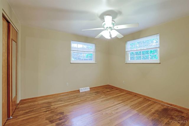 7359 Stephen Street, Hamilton Twp, OH 45039