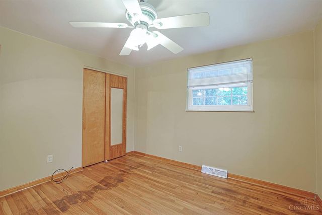 7359 Stephen Street, Hamilton Twp, OH 45039