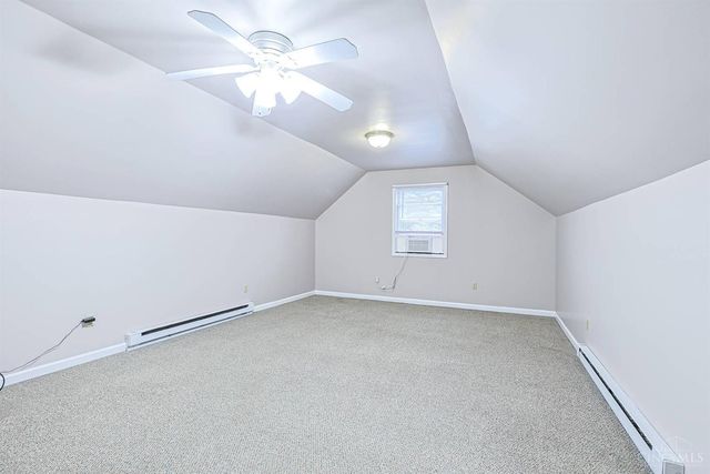7359 Stephen Street, Hamilton Twp, OH 45039