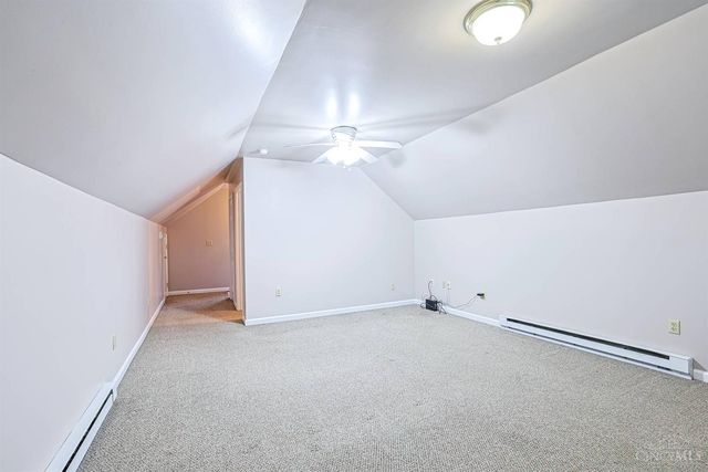 7359 Stephen Street, Hamilton Twp, OH 45039