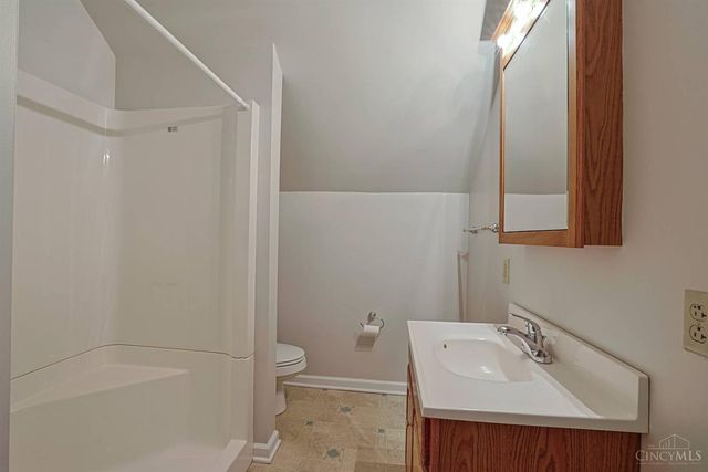 7359 Stephen Street, Hamilton Twp, OH 45039