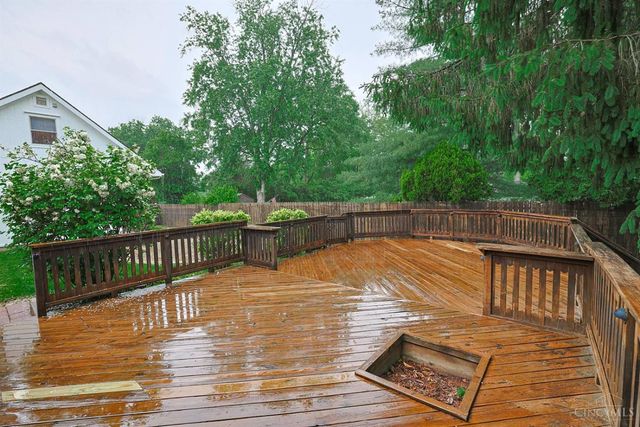 7359 Stephen Street, Hamilton Twp, OH 45039