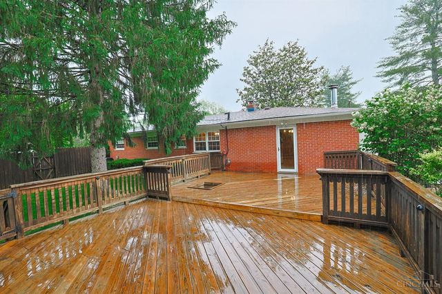 7359 Stephen Street, Hamilton Twp, OH 45039