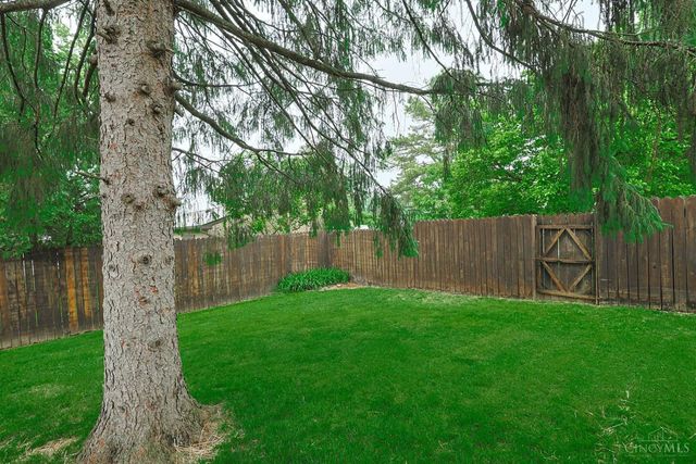 7359 Stephen Street, Hamilton Twp, OH 45039