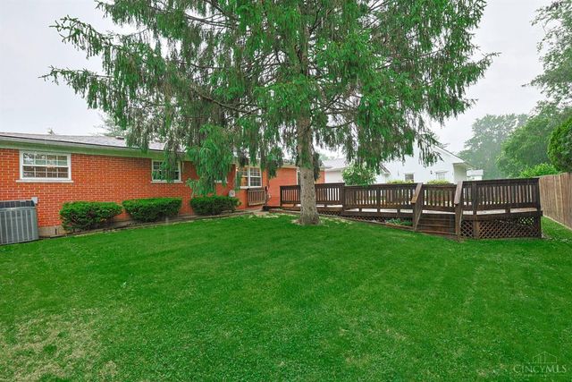 7359 Stephen Street, Hamilton Twp, OH 45039