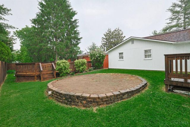 7359 Stephen Street, Hamilton Twp, OH 45039