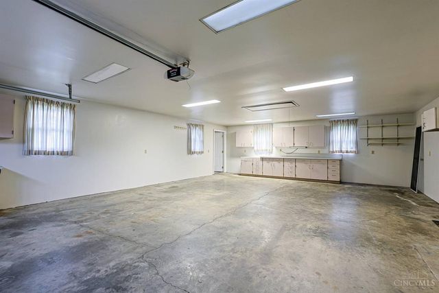 7359 Stephen Street, Hamilton Twp, OH 45039