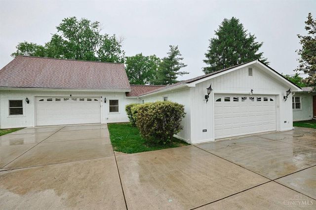 7359 Stephen Street, Hamilton Twp, OH 45039