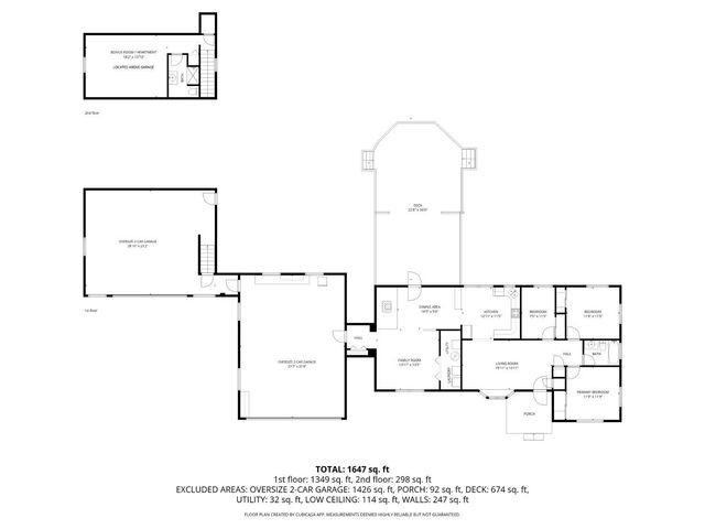 7359 Stephen Street, Hamilton Twp, OH 45039