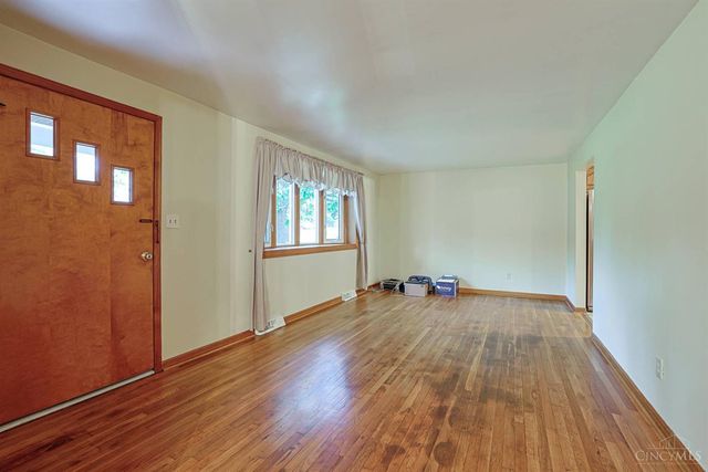 7359 Stephen Street, Hamilton Twp, OH 45039