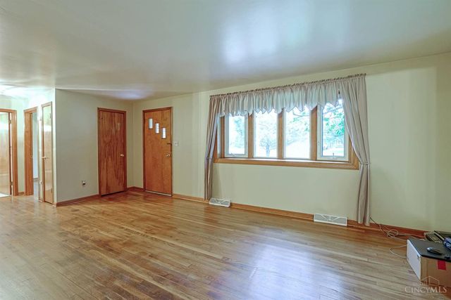 7359 Stephen Street, Hamilton Twp, OH 45039