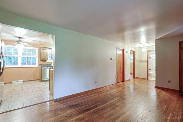 7359 Stephen Street, Hamilton Twp, OH 45039