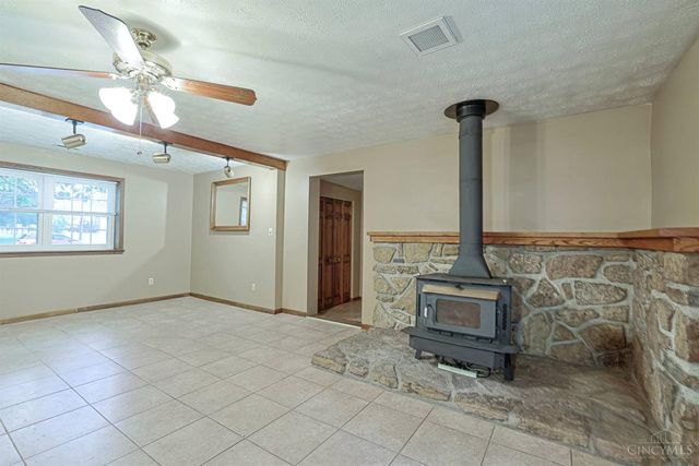 7359 Stephen Street, Hamilton Twp, OH 45039