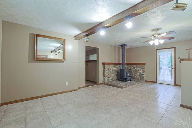 7359 Stephen Street, Hamilton Twp, OH 45039