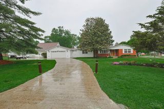 7359 Stephen Street, Hamilton Twp, OH 45039
