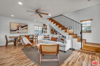 58 Sunset Avenue, Venice, CA 90291