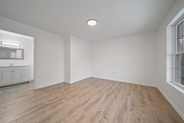 54 Deacons Lane, Troy, NH 03456