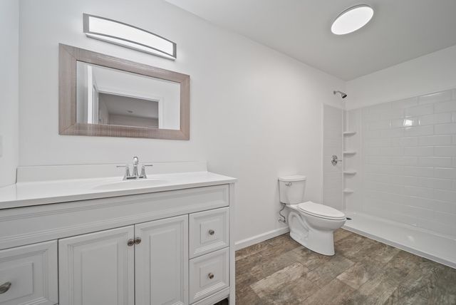 54 Deacons Lane, Troy, NH 03456