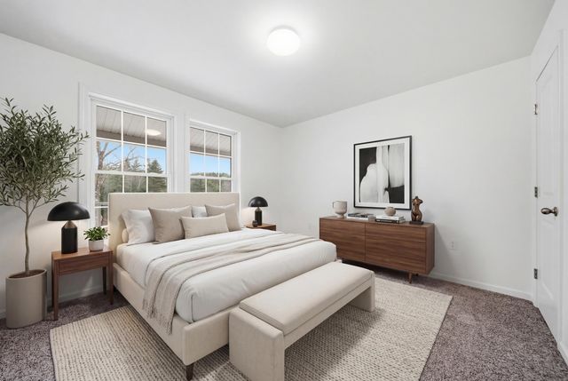 54 Deacons Lane, Troy, NH 03456